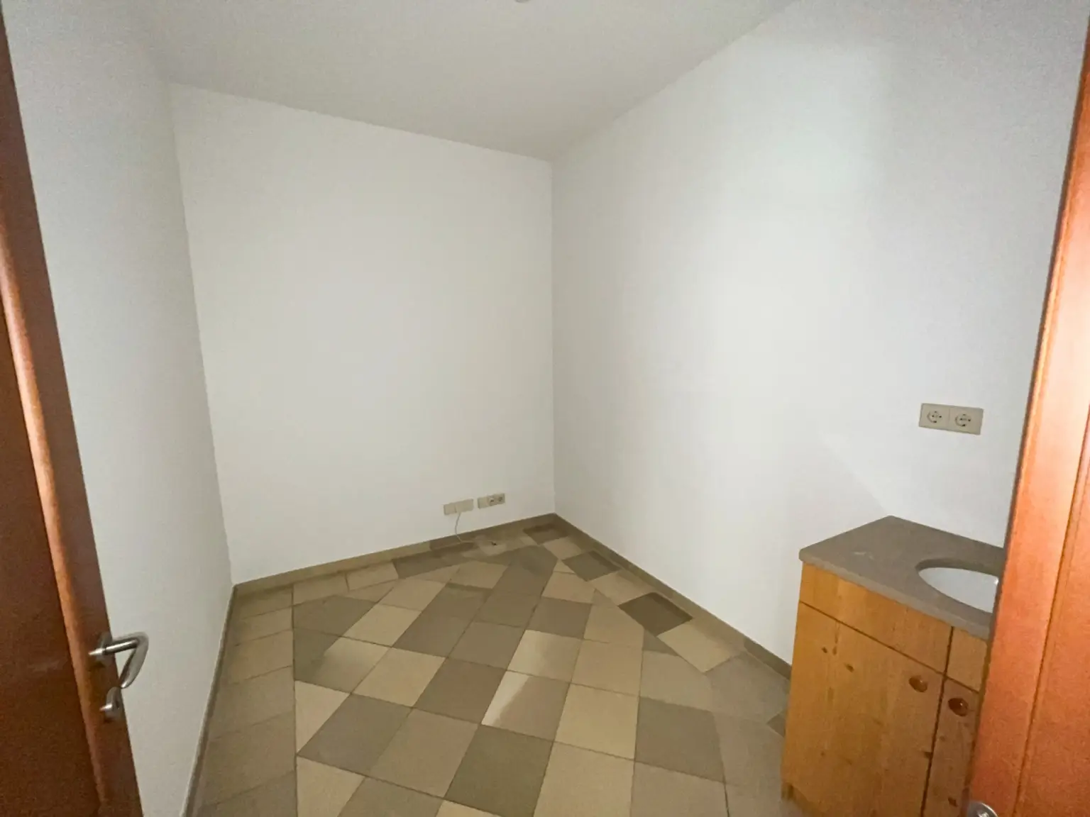 Bild10