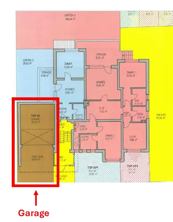 Plan 2