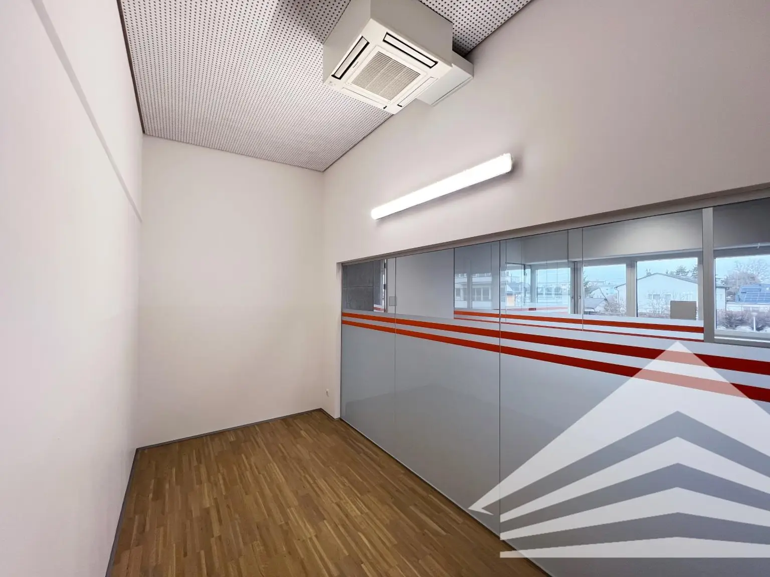 Kleiner Besprechungsraum