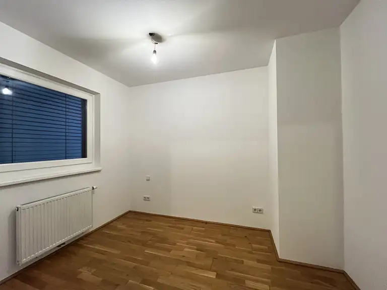 Zimmer II