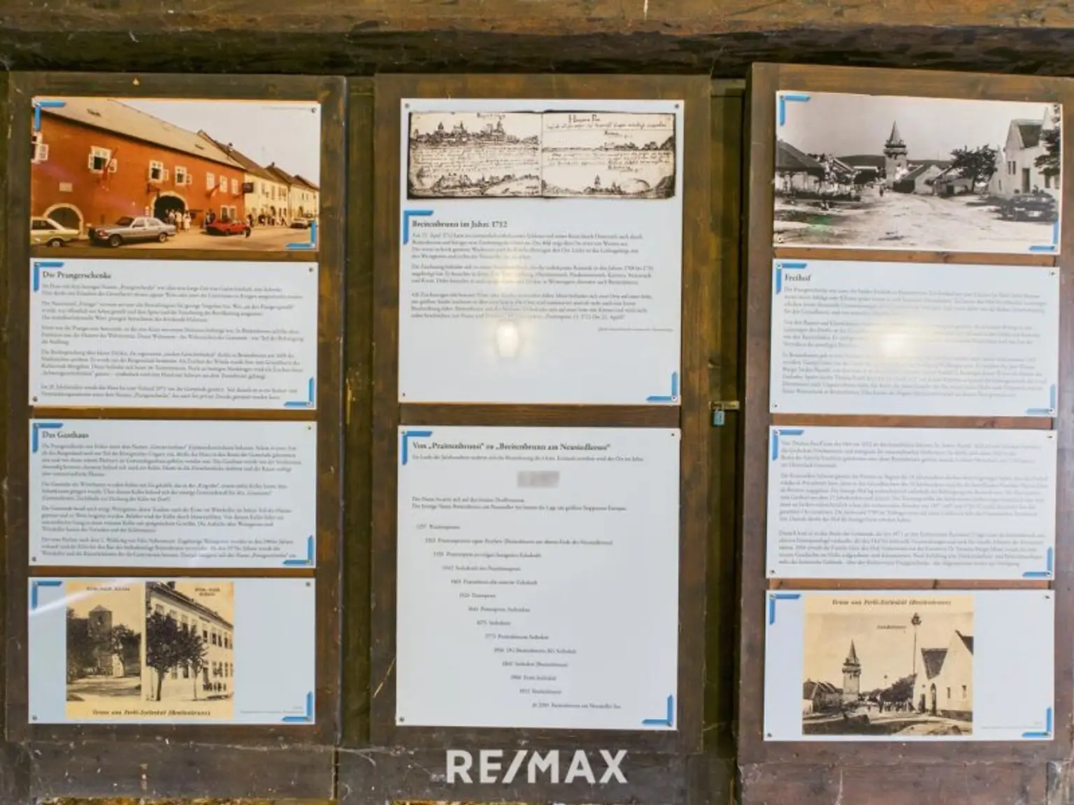 Außenbereich-Bild 12