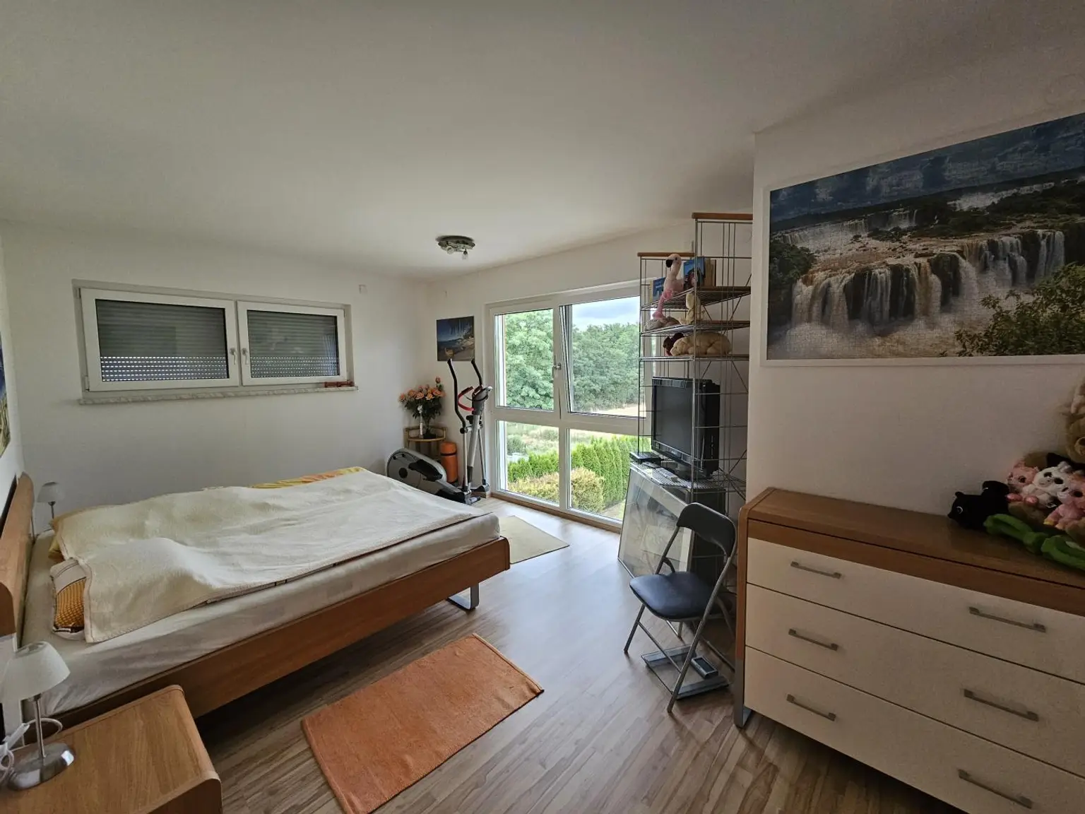 OG Schlafzimmer (1)