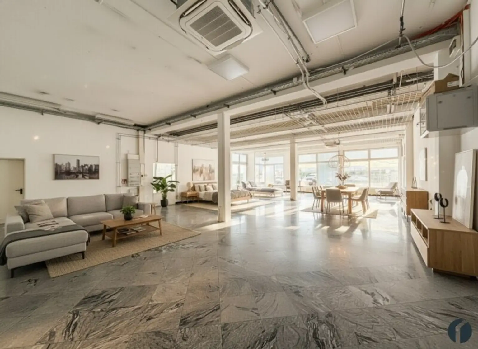 Beispiel Showroom (KI_bearbeitet)