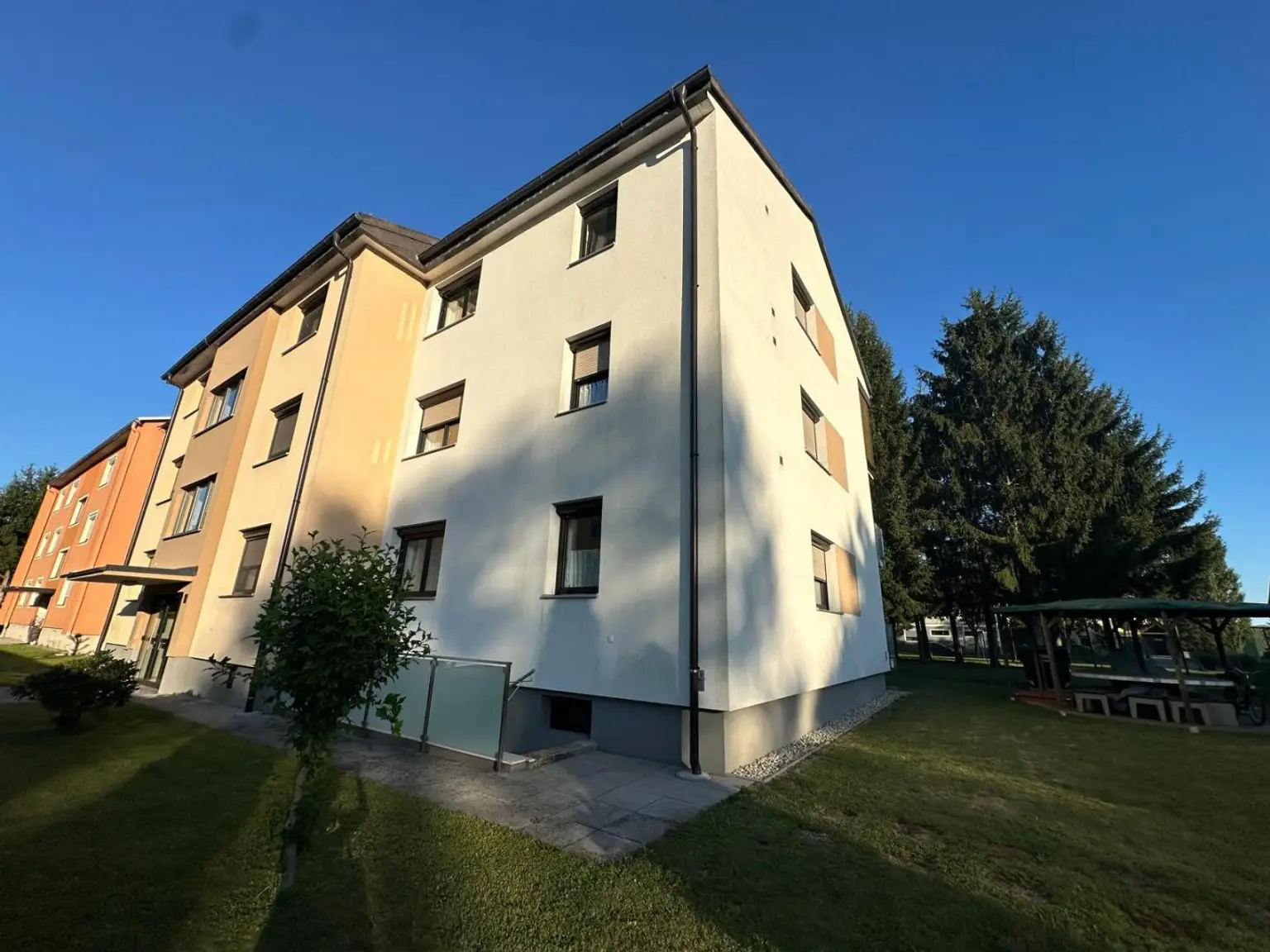Mietwohnung Leibnitz (3)