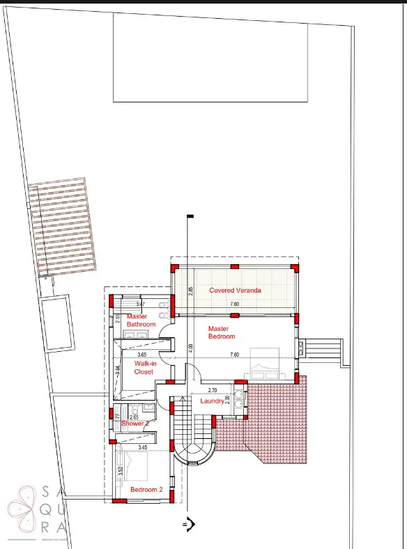 Sea Caves, Pegeia – Ihr exklusiver Rückzugsort auf Zypern