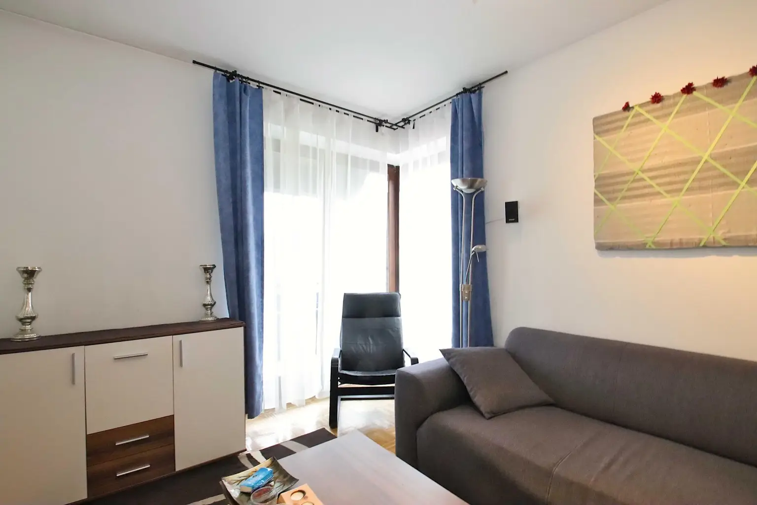 MW17_IMS_Wohnzimmer1-OG