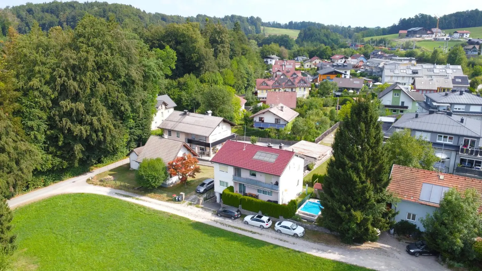 DJI_0412
