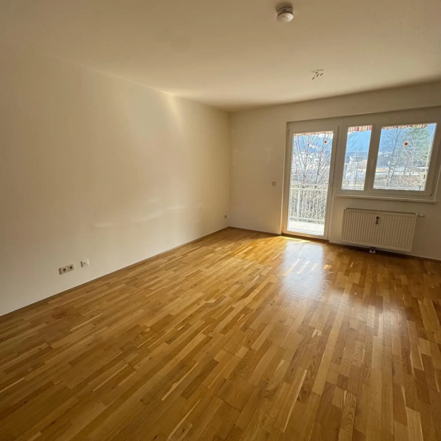 Wohnküche IMS_W 01 Hall IMS 2169 (7)