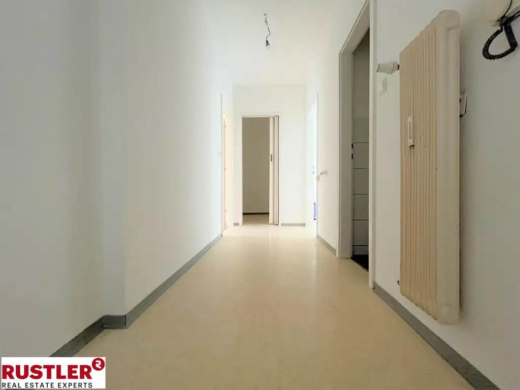 Top Lage in Geidorf I Gute Raumaufteilung I Nahe Margaretenbad