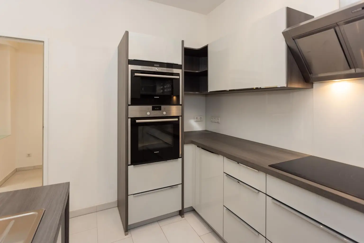 Römersthalgasse_4-3_1110_Wien-26