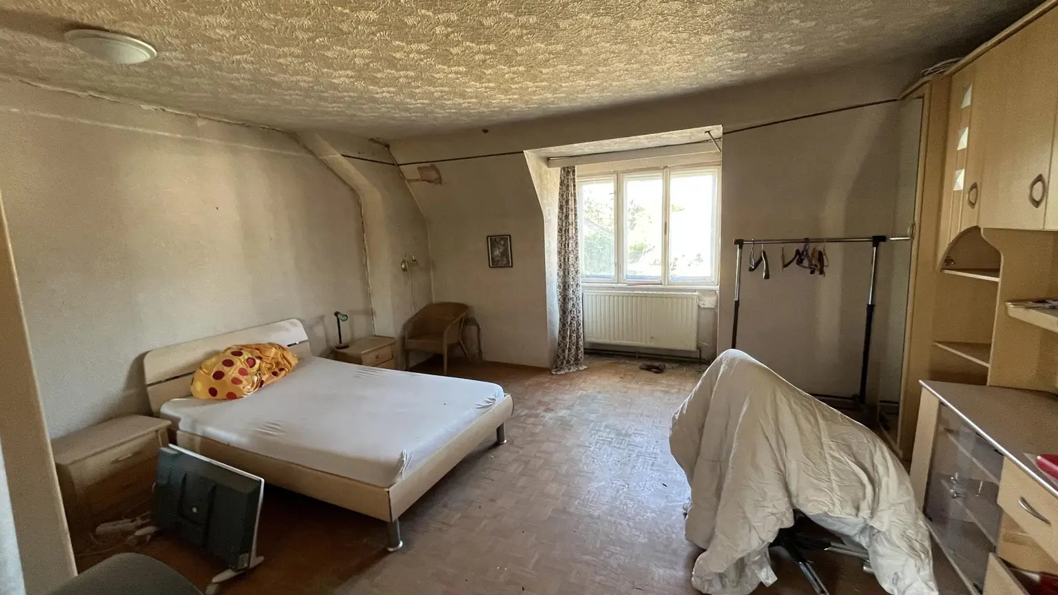 DG Zimmer vorne 3