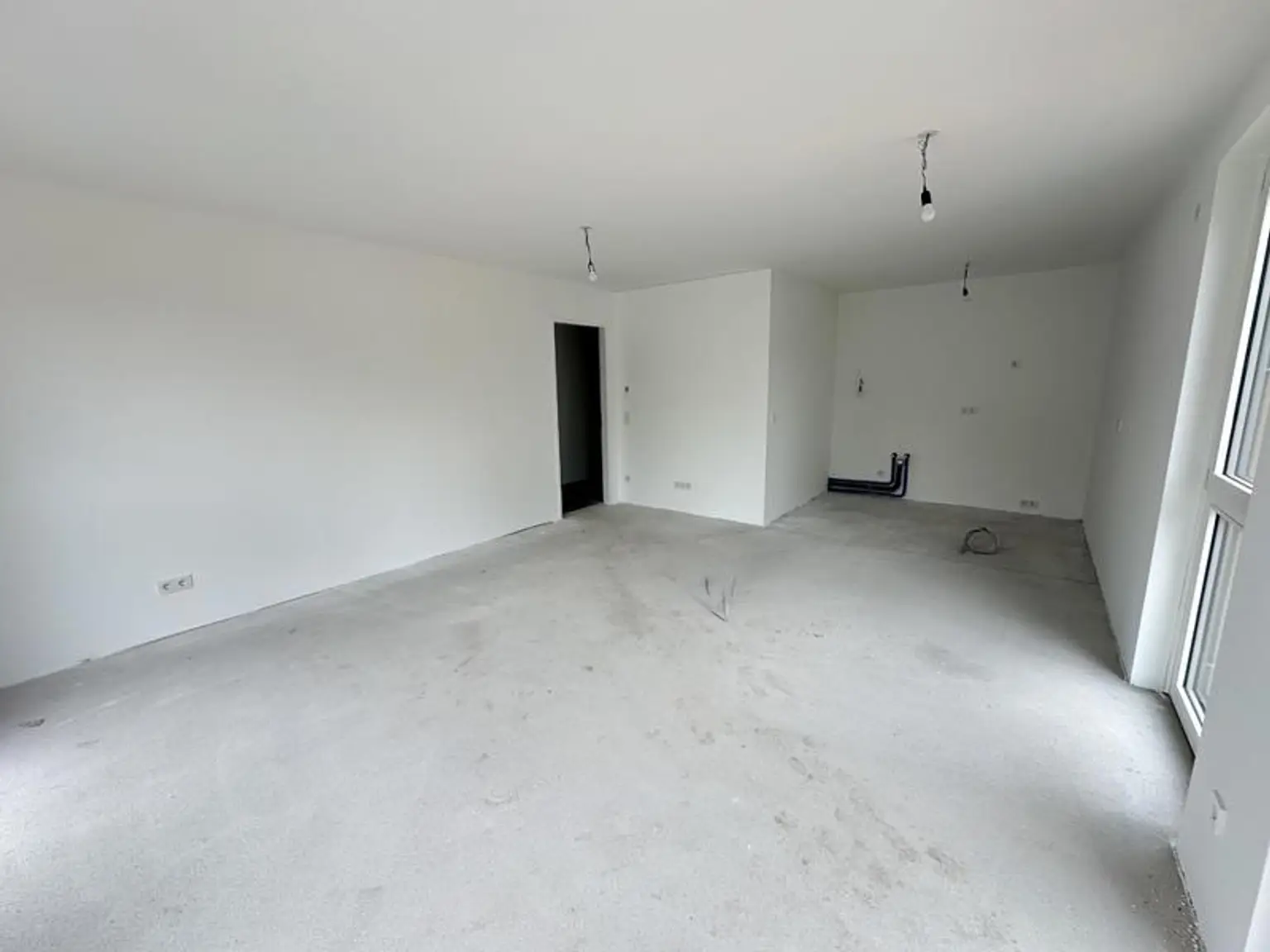 RESIDENZ AM STADTRAND