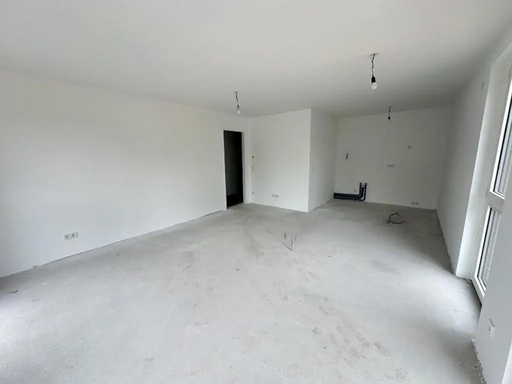 RESIDENZ AM STADTRAND