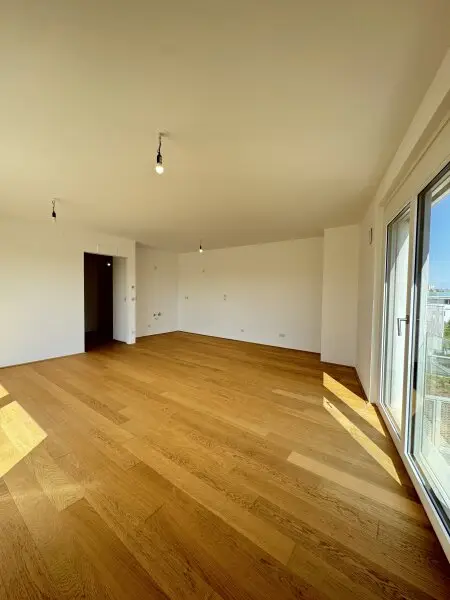 Luxuswohnung mit Dachgarten, Terrasse und Traumblick