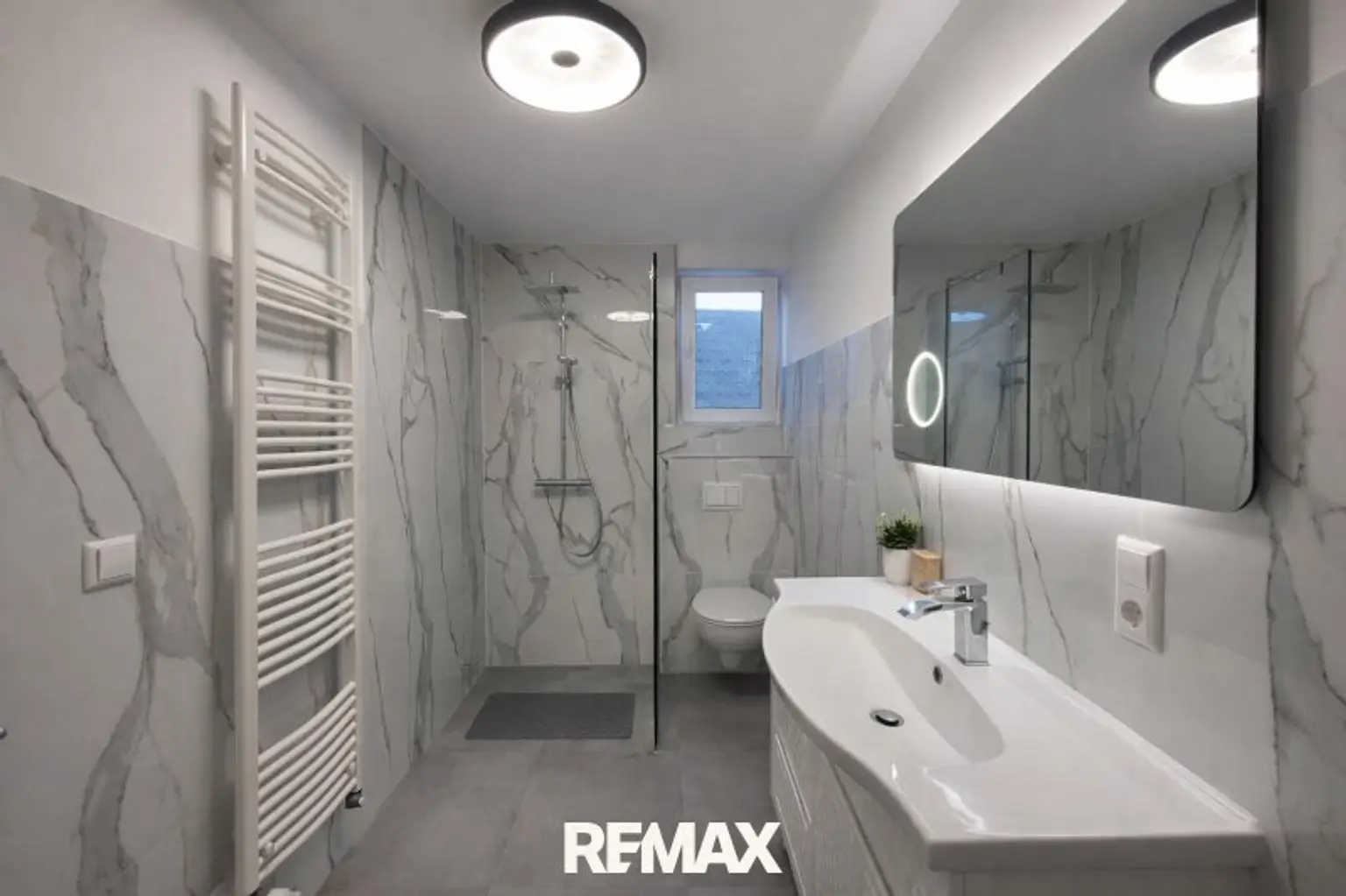 Badezimmer Top 1
