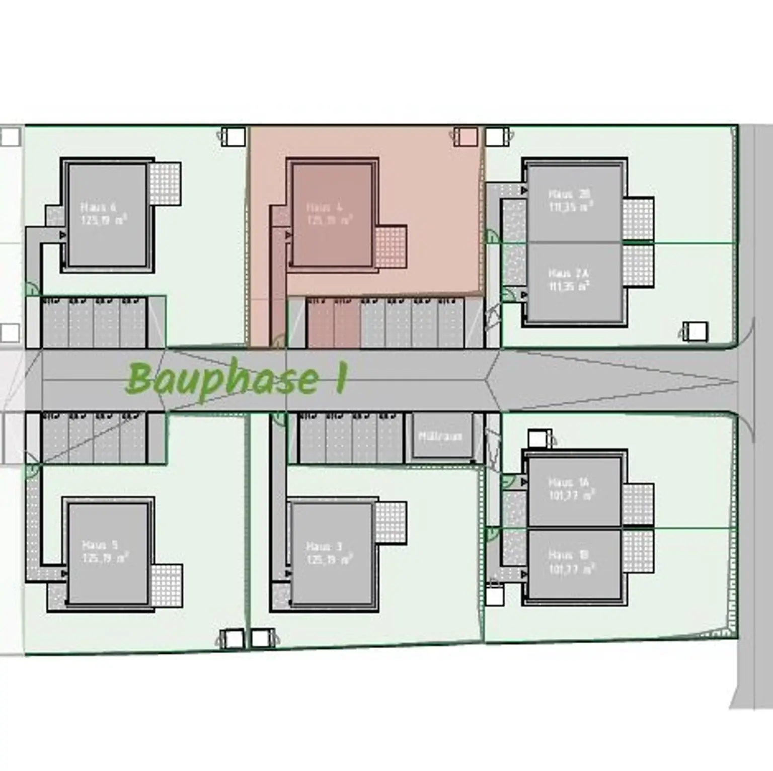 Haus 4