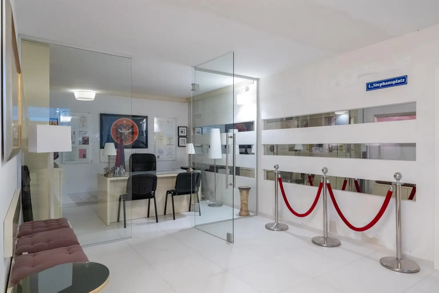 EFH_271_Steinabrückl