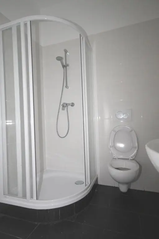 IMS IMMOBILIEN KG #Studentenwohnung#Leoben#