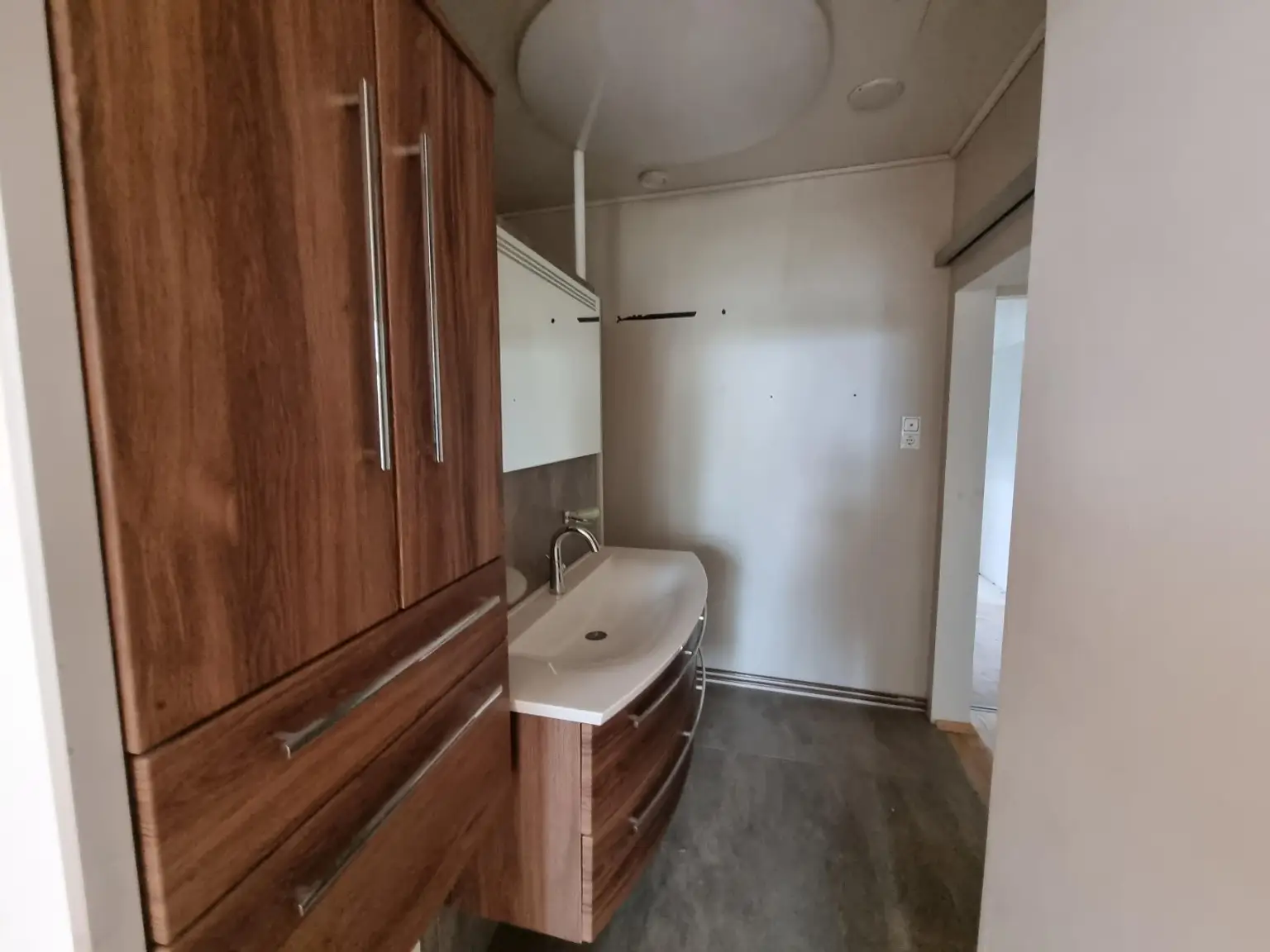 PROVISIONSFREI FÜR KÄUFER! 3-Zimmer-Altbauwohnung in St.Leonhard nahe den Ursulinen!