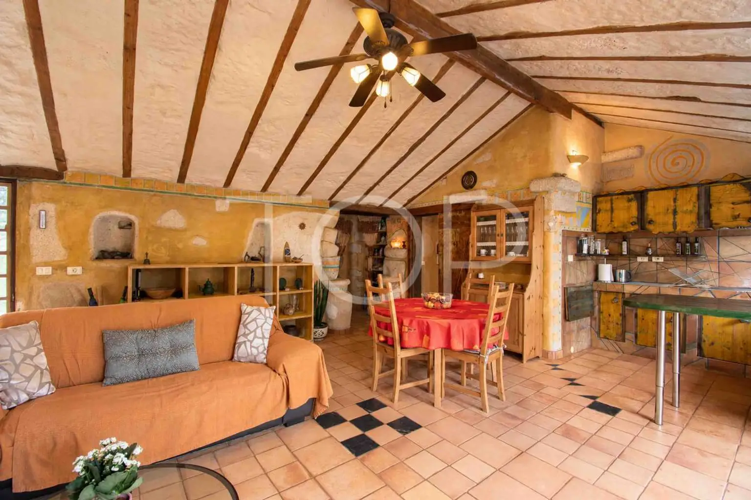 2H-MS-235-Granadilla de Abona-Los Blanquitos-4