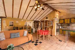 2H-MS-235-Granadilla de Abona-Los Blanquitos-4