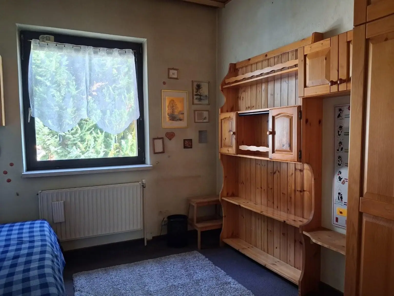 10 Kinderzimmer EFH 1220