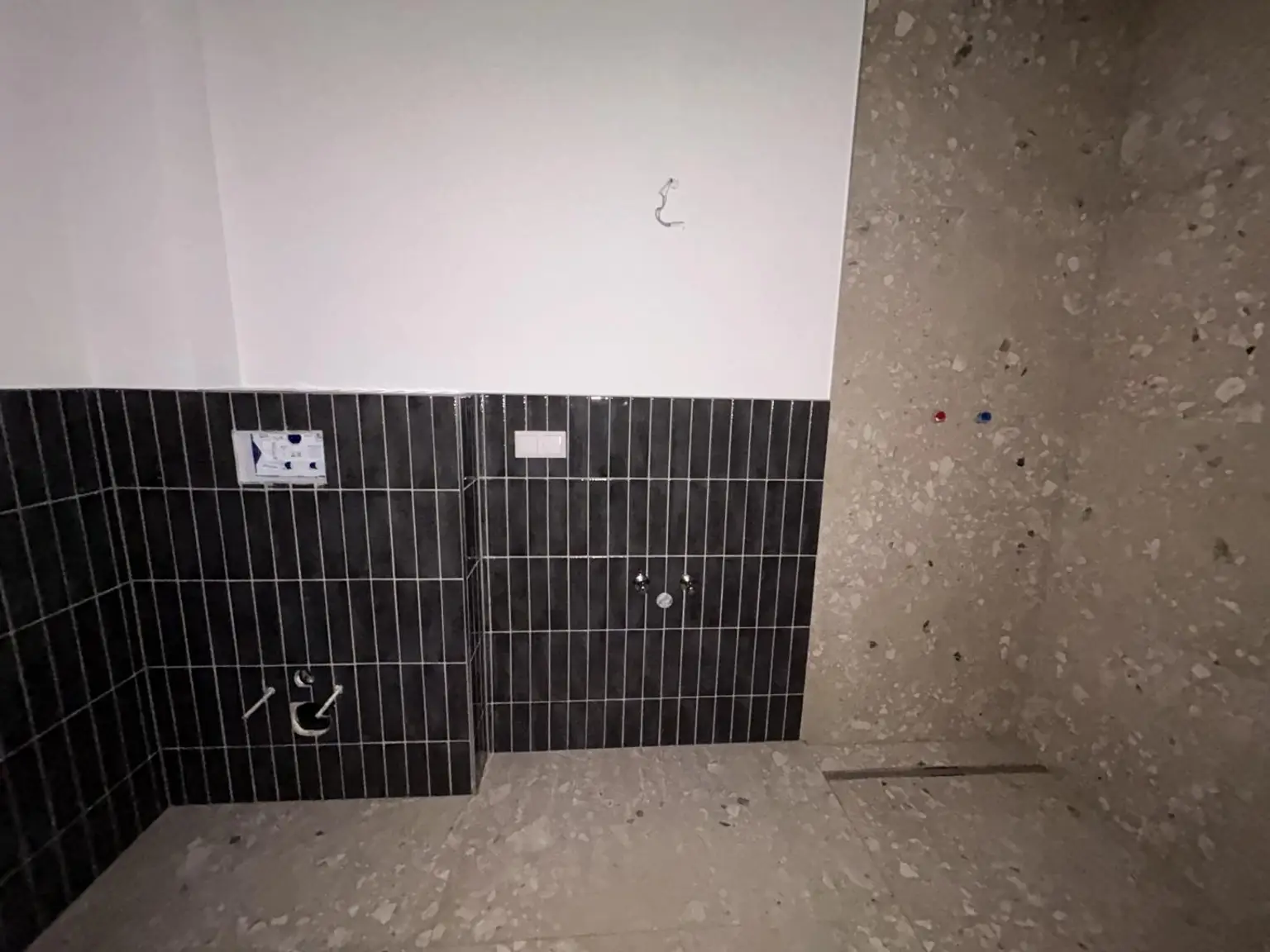 Badezimmer (1)