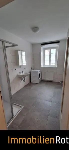 Gemütliche 3-Zimmer-Wohnung in Mautern