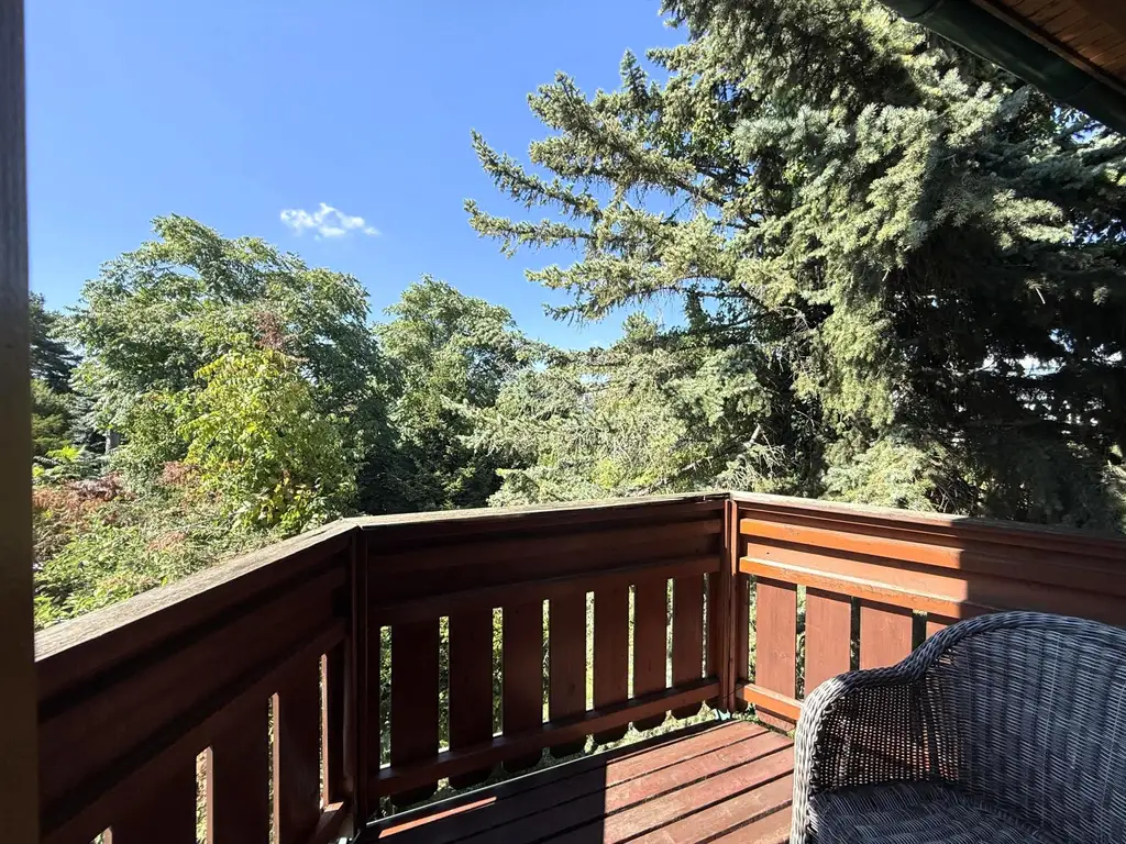 Ein kleines Stück Himmel auf Erden, Einfamilienhaus mit traumhaft schönem Garten // A little piece of heaven on Earth, detached house with beautif //