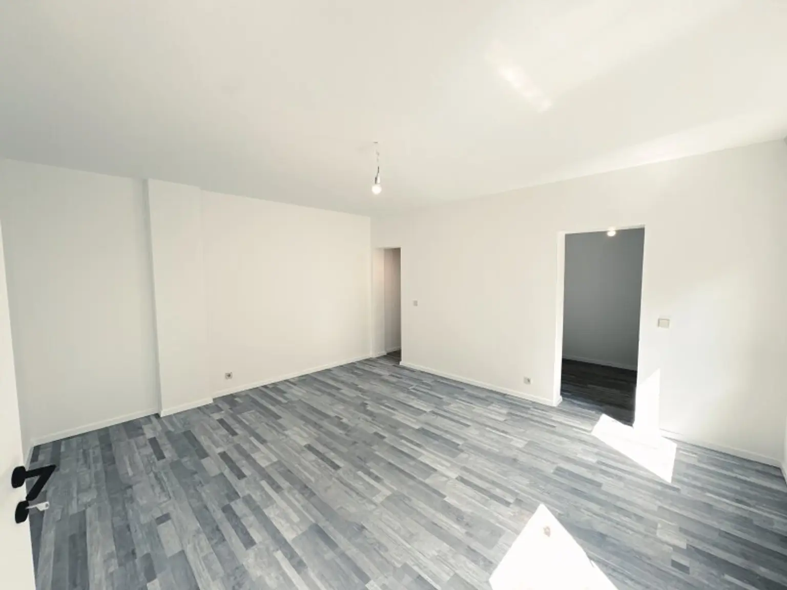 Charmantes Reihenhaus in ruhiger Innenstadtlage in Ternitz zu verkaufen! Ihr neues Zuhause oder hervorragendes Investment!
