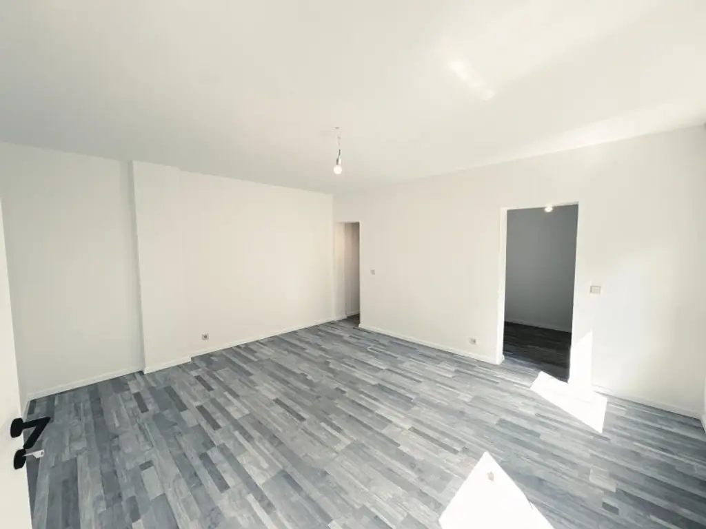 Charmantes Reihenhaus in ruhiger Innenstadtlage in Ternitz zu verkaufen! Ihr neues Zuhause oder hervorragendes Investment!