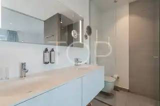 Apartment-Baobab-xxx-Tenerife-13