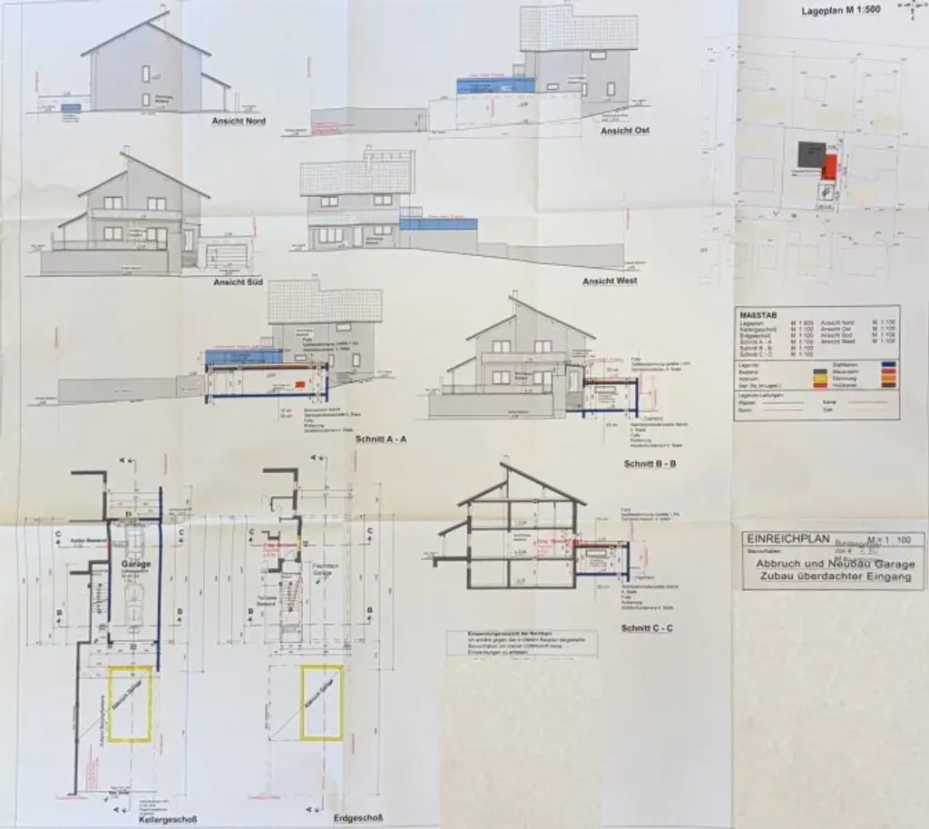 Plan
