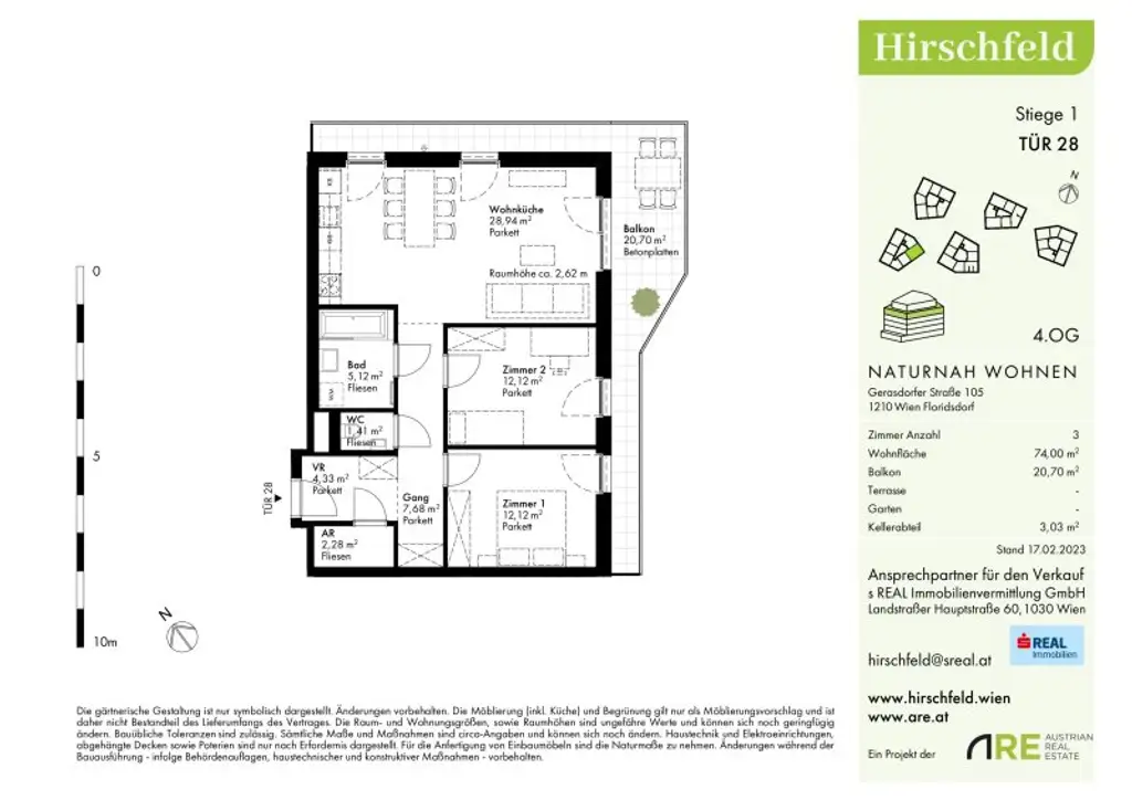 Plan