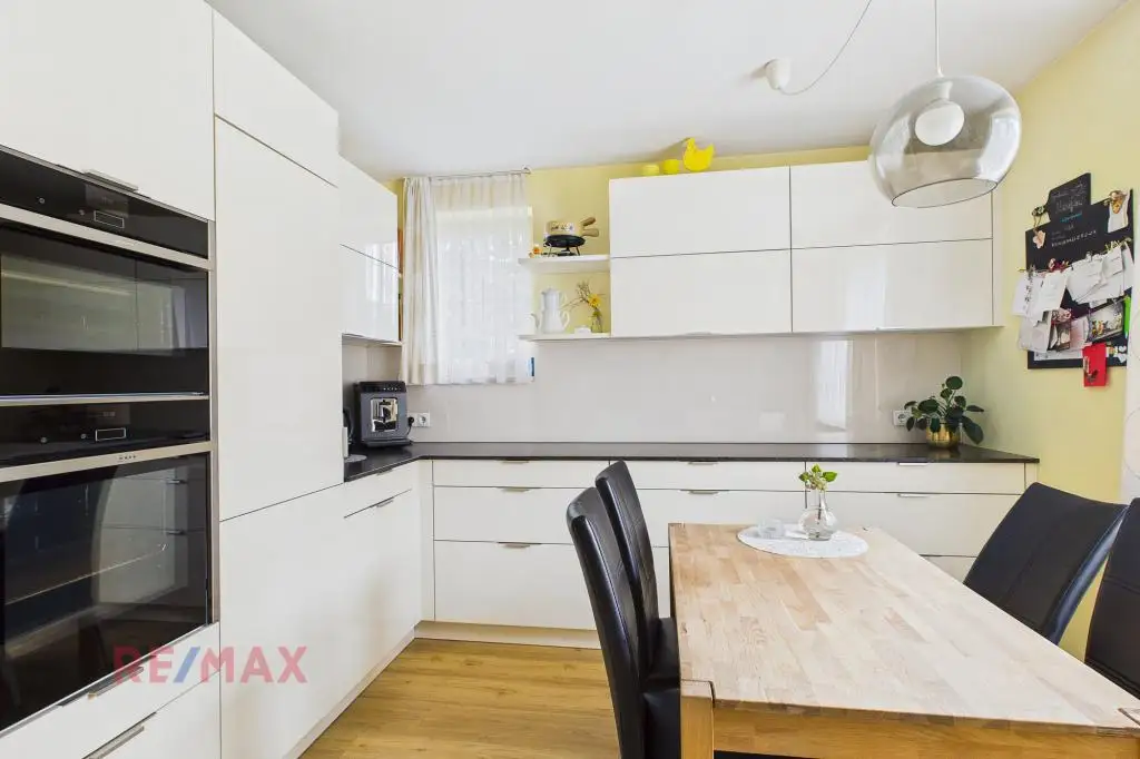Ihr neues Zuhause mit viel Potenzial – großzügiges Einfamilienhaus in ruhiger Wohnlage