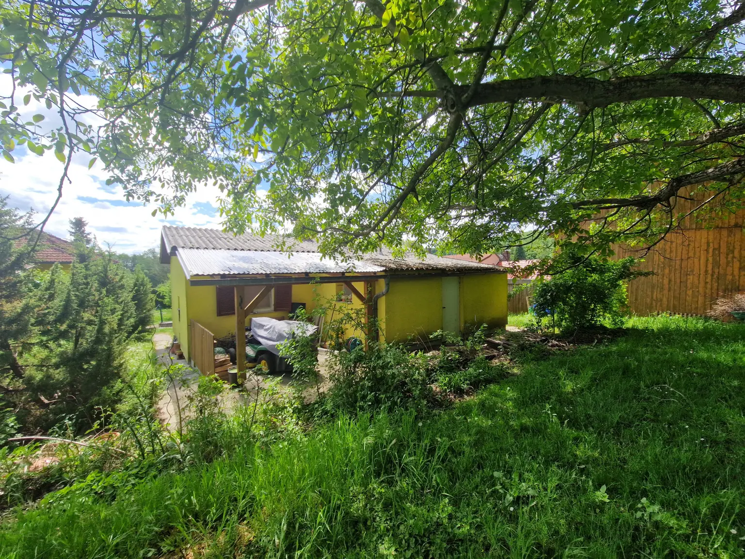 Ansicht34