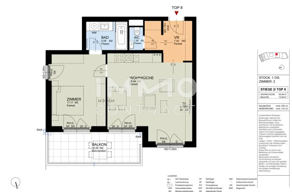 Plan
