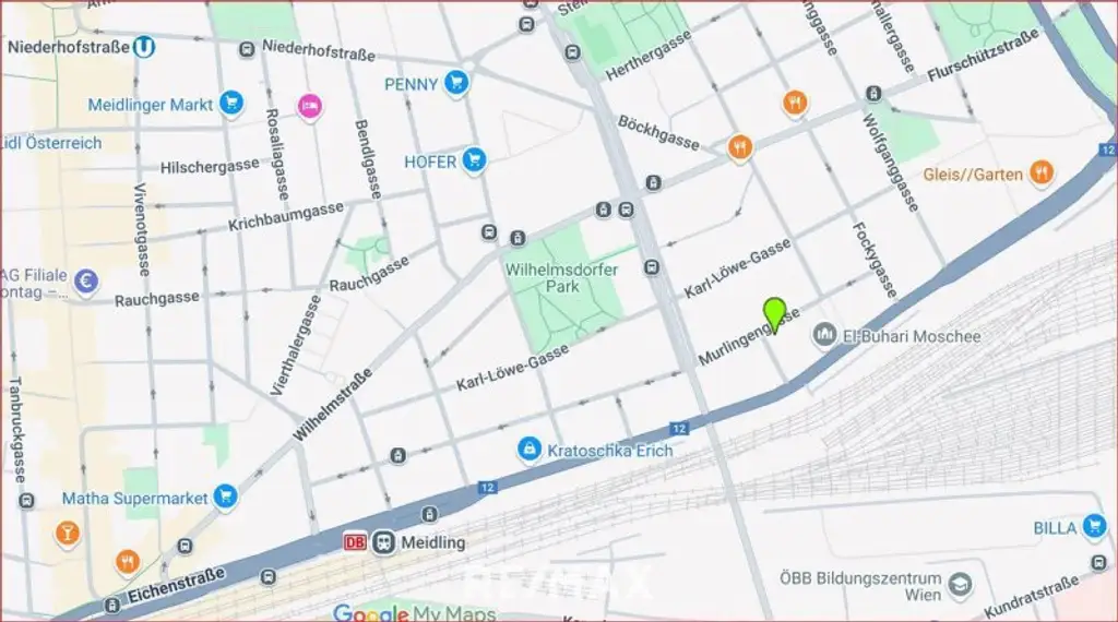 Neu sanierte 4-Zimmer-Eckwohnung im 2. Liftstock