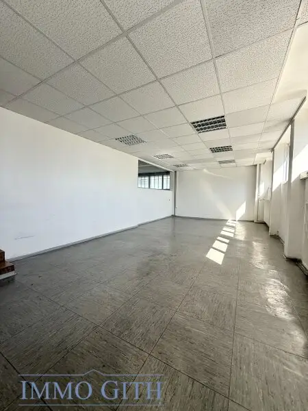 950 m² Lager + 355 m² Büro in 1230 Wien (Talpagasse) zu mieten! – Top-Anbindung, videoüberwacht, flexibel nutzbar