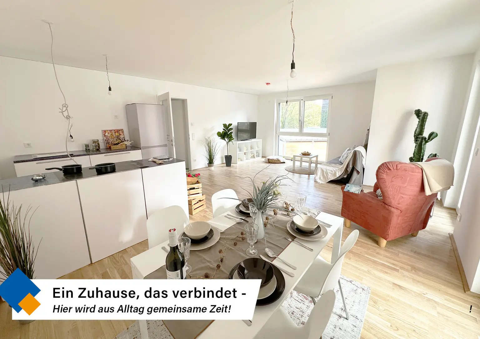 Schleusenstrasse_T2_Essbereich