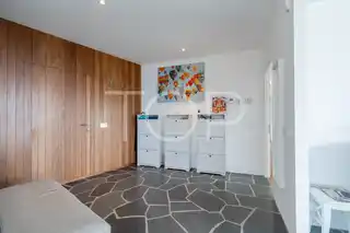 Villa-Abama-xxx-Teneriffa-7