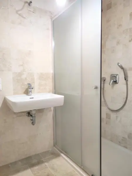 Barrierefreie Wohnungen in Ober St. Veit ~ Gartenwohnungen 3-4 Zimmerwohnungen ~ 1130 Wien