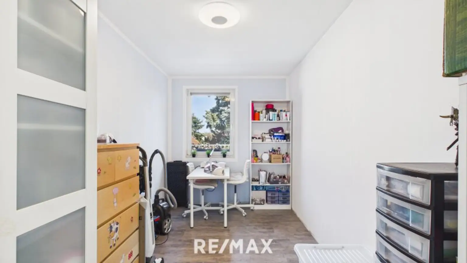 Vielseitige Gewerbe- & Wohnimmobilie! Raum für Ideen, Visionen & neue Perspektiven!