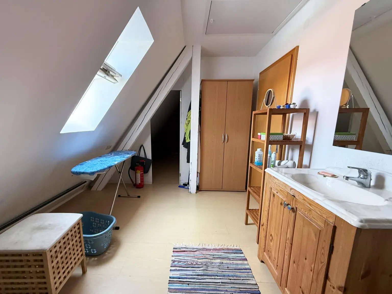 Raumwunder: Mehrfamilienhaus in Krummnußbaum – Platz & Garten für mehrere Familien!