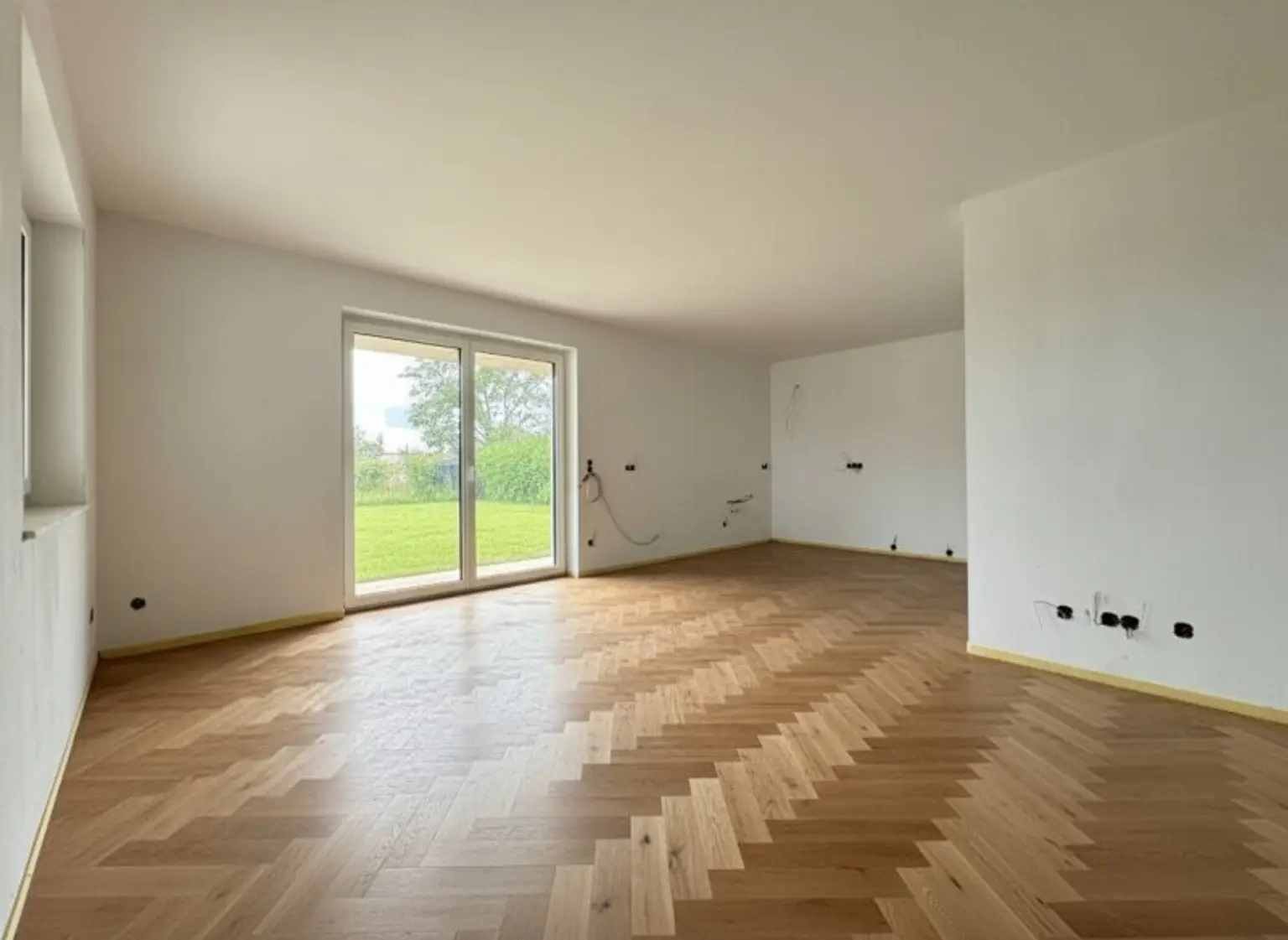Wohnen - Essen - Kochen (KI-Foto!!)