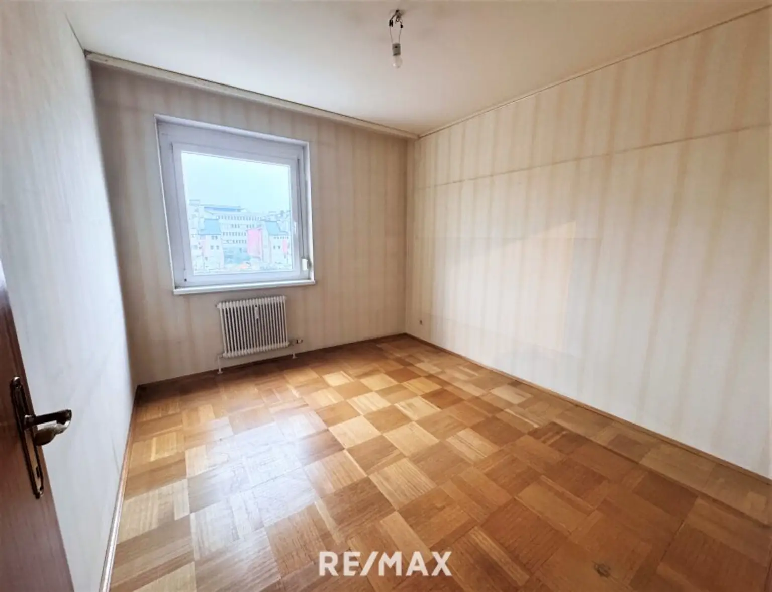 Kabinett, Kinderzimmer