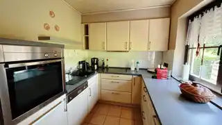 DJI_20260526_145457_696