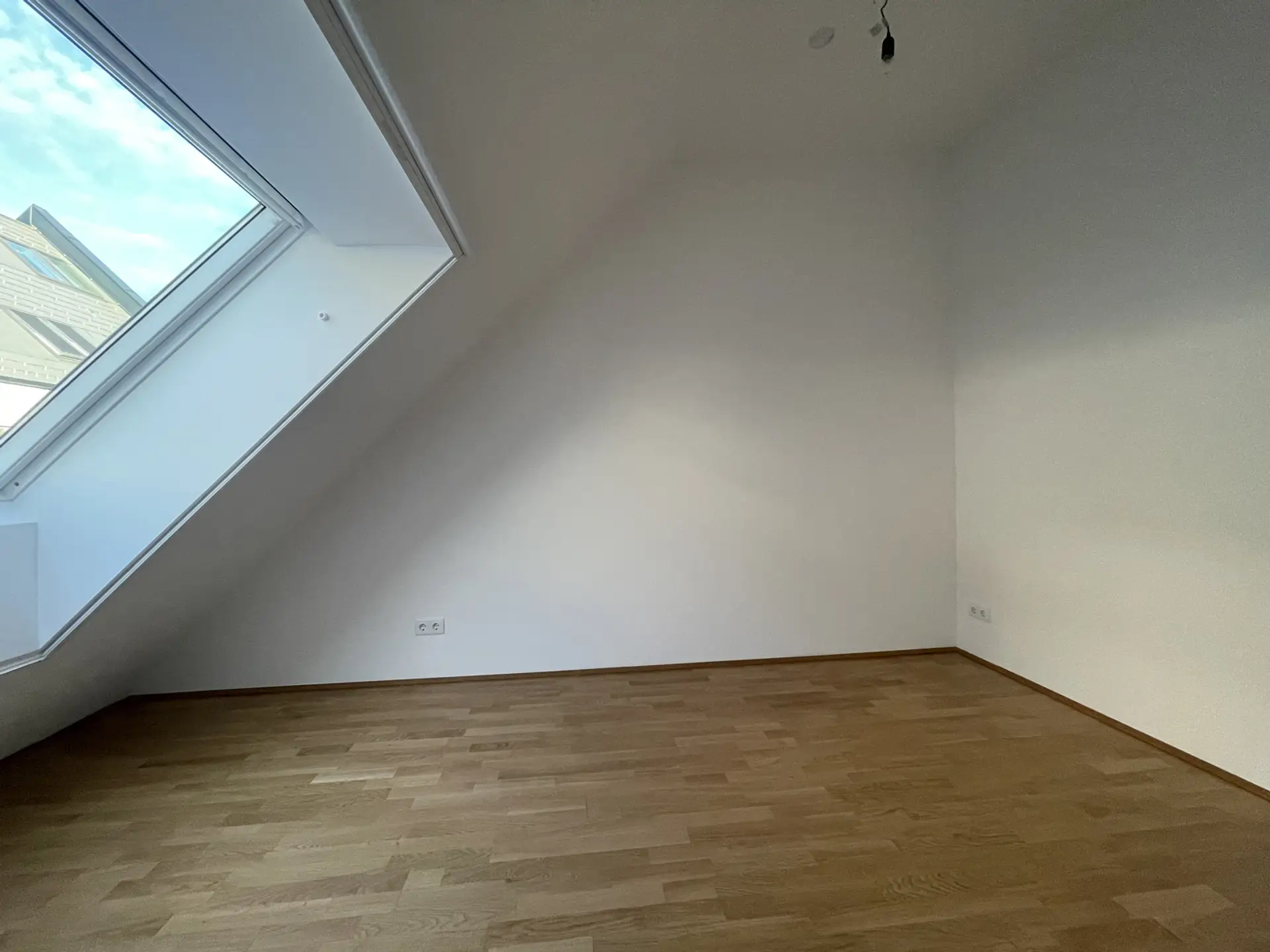 20241216_141224587_iOS