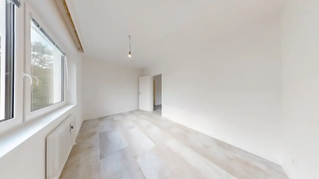 Traumlage | Viel Platz | Top-Preis-Leistung