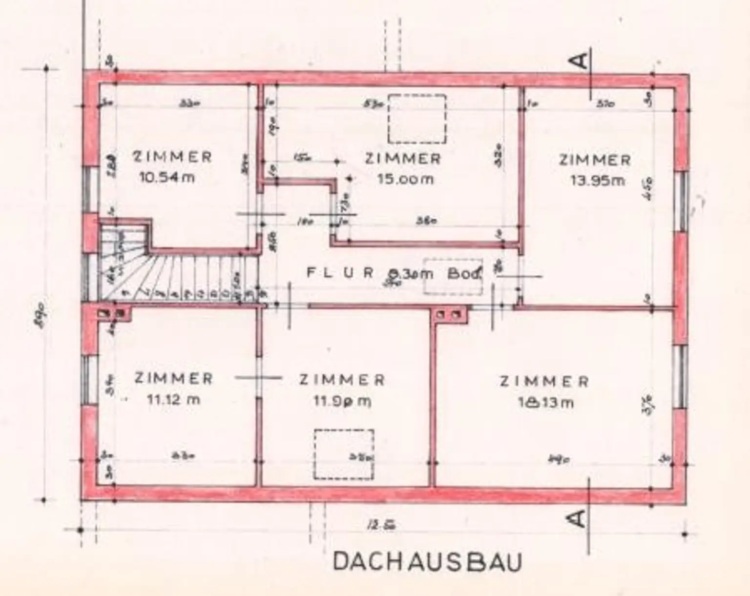 22 Plan - DG